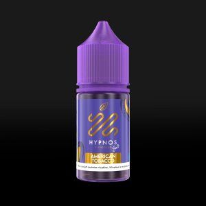 american tobacco vape juice Yummy Cum Semen Taste Enhancer 60 Capsules main image 1