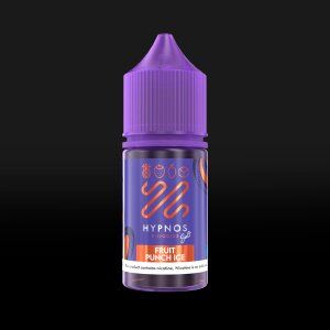 TROPICAL BREEZE  Hypnos eLiquids
