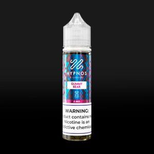 GRAPE BUBBLEGUM – Hypnos eLiquids