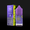 JASMINE TEA – Hypnos eLiquids