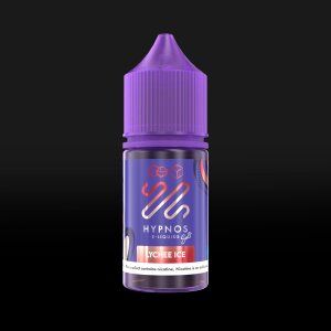 JASMINE TEA Hypnos eLiquids JASMINE TEA Hypnos eLiquids
