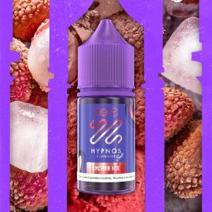 jasmine tea vape juice The 14 Best Zero-Nicotine Vape Juice Flavors – MELO Labs, Inc main image 0