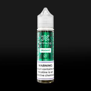 elfbar elfa kaufen Spearmint E Juice Price Shop Spearmint E-Liquids