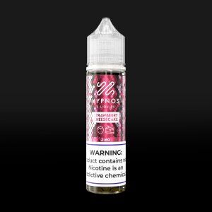 JASMINE TEA – Hypnos eLiquids