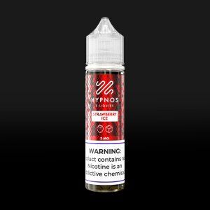 vtouch vape price V Touch Vape 30k vtouch vape price V Touch Vape 30k