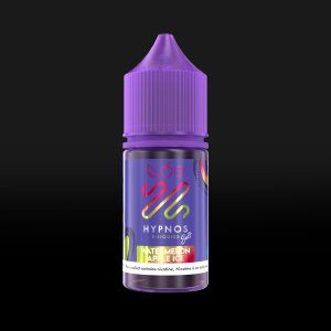 WATERMELON APPLE ICE Hypnos eLiquids WATERMELON APPLE ICE Hypnos eLiquids