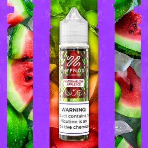 vuse pods vape how much is elf bar vape Vuse Alto Pods