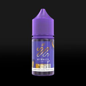 Tobacco – Hypnos eLiquids