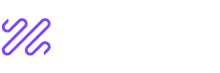 logo 02